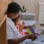 玖玖365每日更新 7e9q9p